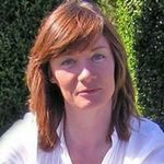 Christine Brooks - @christine_brooks_spain - Instagram