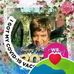 Christine Brooks - Facebook