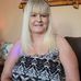 Christine Brooks - Facebook