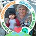 Christine Brooks - Facebook