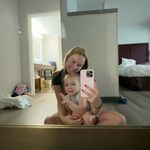 christine brooks - @christineb.2 - Instagram
