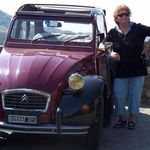 Christine Brooks - @christine.brooks.7127 - Instagram