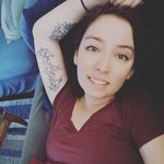 Christine Brooks - @christine.brooks33 - Instagram
