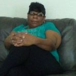Christine Brooks - @christine.brooks.94043 - Instagram