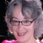 Christine Brooks - @christine.brooks.7543 - Instagram