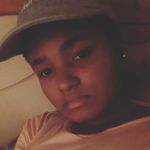 Christine brooks - @chrissy1o1 - Instagram