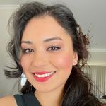 Christine Brooks - @cbcbcb78 - Instagram
