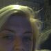 Christine Brooks - Facebook