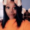 Christine Brooks - @christinebrooks7 - TikTok