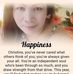 Christine Brooks - Facebook