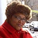 Christine Brooks - @christine.brooks.75054 - Instagram