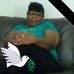 Christine Brooks - Facebook