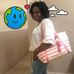 Christine Brooks - Facebook