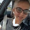 Christine Brooks - @shortyz_19 - TikTok