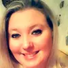 Christine - @christinebryant110 - TikTok