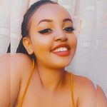 Christine  Bryant - @brietney81 - Instagram