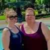 Christine Bryant827 - @christinebryant15 - TikTok