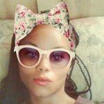 Christine Bryant - @jlissa105 - Instagram