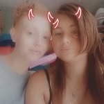 Christine Bryant - @christine.bryant.3386 - Instagram