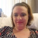 Christine Bryant - @christinebryant701gmail.com5 - Instagram
