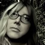 Christine Bryant - @chrisg98294mtf - Instagram