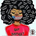 Christine Bryant - @christinebryant5202 - Instagram