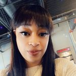 Christine Bryant - @mrs.c_b - Instagram