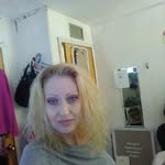 Christine Bryant - @crispqueen - Instagram