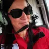 Christine Bryant - @chrisbryant_77 - TikTok