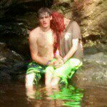 Christine Bryant - @zanes_bae_ - Instagram