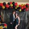 christine_bryant_16 - @christine_bryant_16 - TikTok