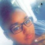 Christine Bryant - @christinebryant6171 - Instagram