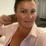 Christine Bryant - @chrissybparty - Instagram