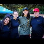 Christine Bryant - @bryantfammedia - Instagram