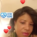 Christine Bryant - @christine.bryant.526 - Instagram