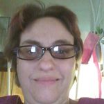 Christine Bryant - @christine.bryant.338211 - Instagram