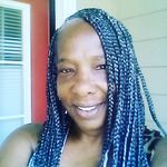 Christine Bryant - @cmarieb56 - Instagram