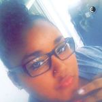 Christine Bryant - @youmadornah380 - Instagram