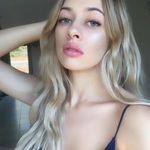 Christine Bryant - @bchristinem69 - Instagram