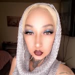 Christine Bryant - @_treatzbytina - Instagram