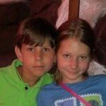 Christine Bryant - @christine.bryant.9615 - Instagram