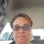 Christine Bryant - @christine.bryant.9678067 - Instagram