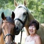 Christine Bryant - @christinebryant63 - Instagram