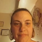 Christine Bryant - @christinebryant8399 - Instagram