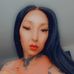 Christine Bryant - Facebook