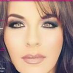 Christine Bryant - @christine.bryant.129 - Instagram