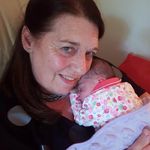 Christine Bryant - @christine.bryant.92167 - Instagram