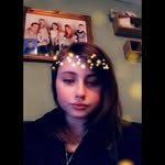 Christine Bryant - @xo_bryantchristine_xo - Instagram