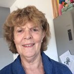 Christine Bryant - @marychristinebryant - Instagram