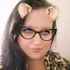 Christine Bryant - @christinebryant92 - TikTok